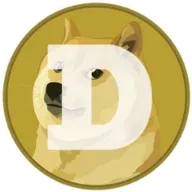 USDT钱包注册下载