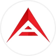 USDT钱包注册下载