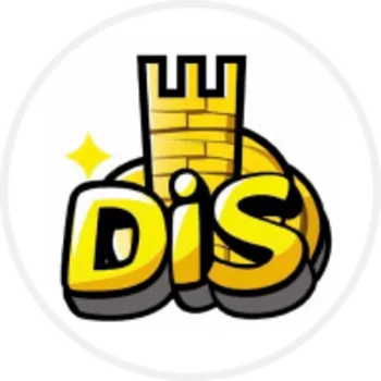 USDT钱包注册下载