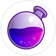USDT钱包注册下载