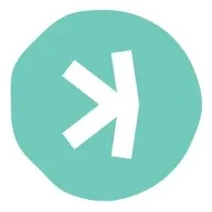 USDT钱包注册下载