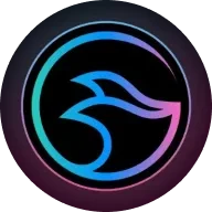 USDT钱包注册下载