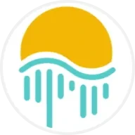 USDT钱包注册下载
