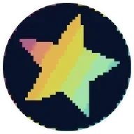 USDT钱包注册下载