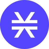 USDT钱包注册下载